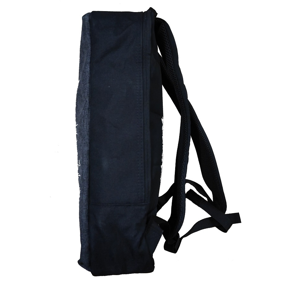 Asus รุ่นใหม่ AP4600 16 15.6 นิ้ว Laptop Bag Notebook Backpack