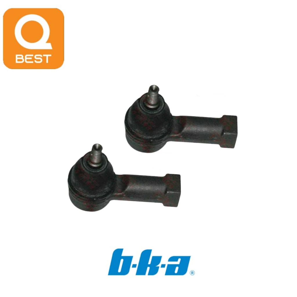 BKA JAPAN DAIHATSU HIJET S65/S70/S80/S85/S89 TIE ROD END