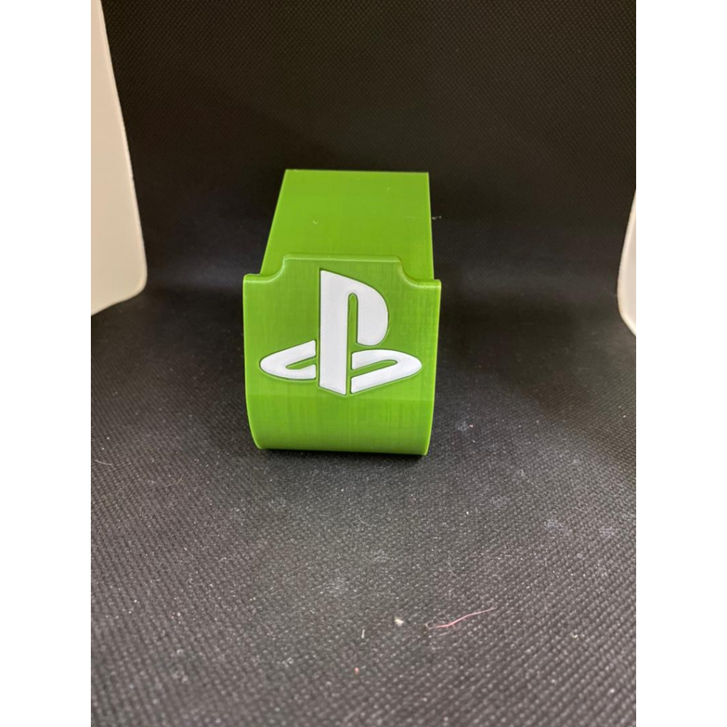 ขาตั้ง Dualshock 4, ขาตั้งคอนโทรลเลอร์ play station 4