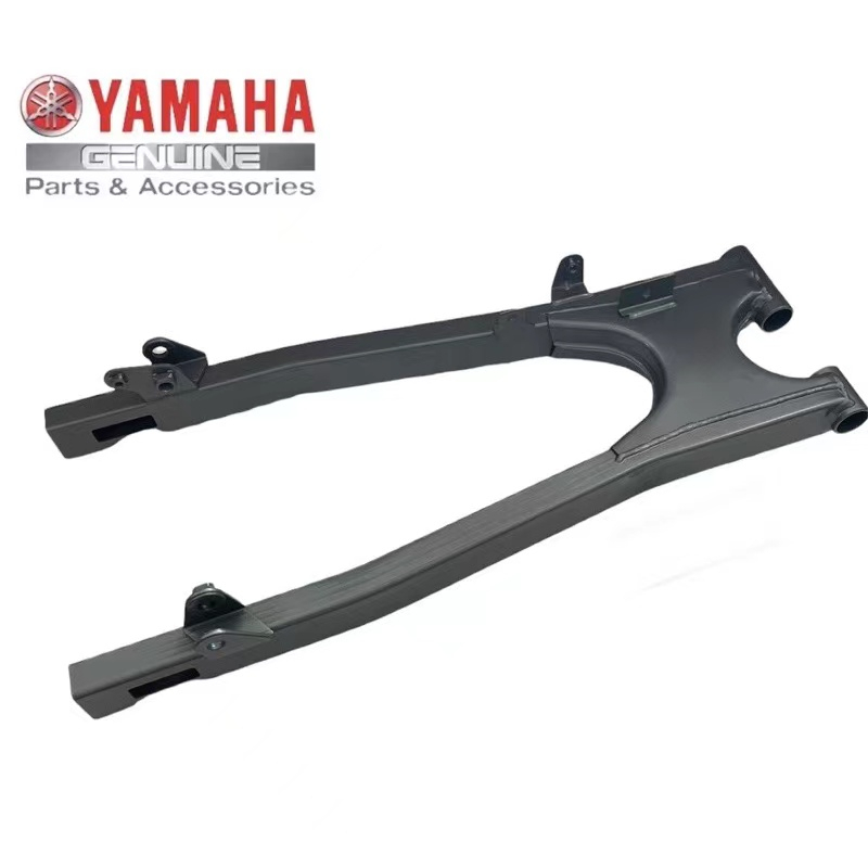 RXZ135 RXZ 5PV SWING ARM RXZ135
