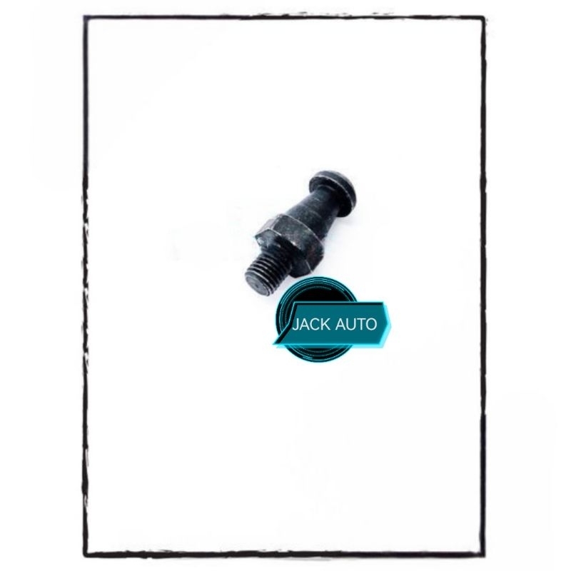 กระเป๋าคลัทช์ FORK SCREW TOYOTA HILUX LN65 LN106, HIACE LH113