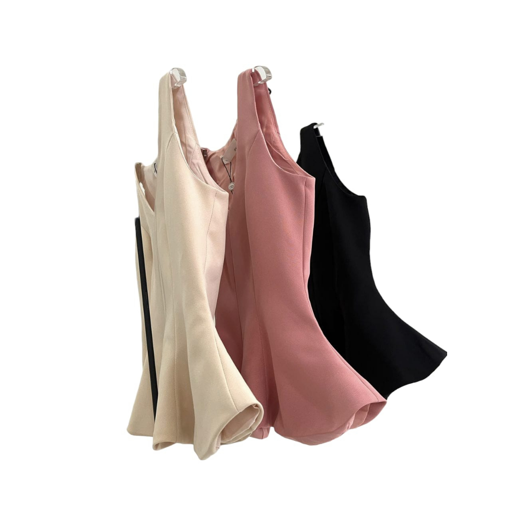 DRESSING PREMIUM DESIGN BLOUSE-DSB-51565