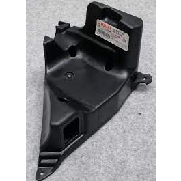 YAMAHA RXZ AIR FILTER CLEANER CASE , กล่อง ( 55K - E4411 )