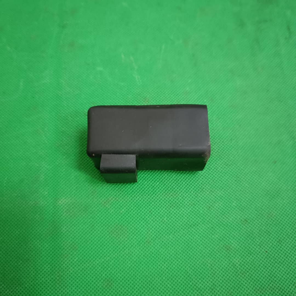 HONDA EX5 STARTER RELAY