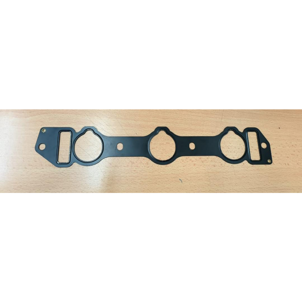 IMI-014-73-MT [ PAJERO 3.0 V6 6G72 ] [ INLET MANIFOLD GASKET ]