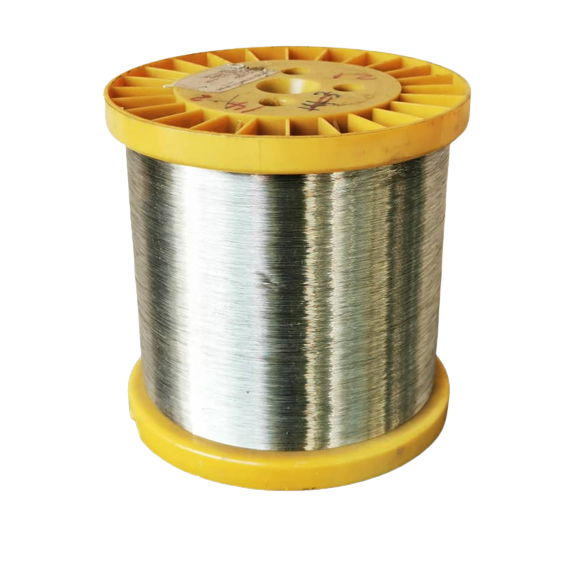 ลวดสแตนเลส SUS304***