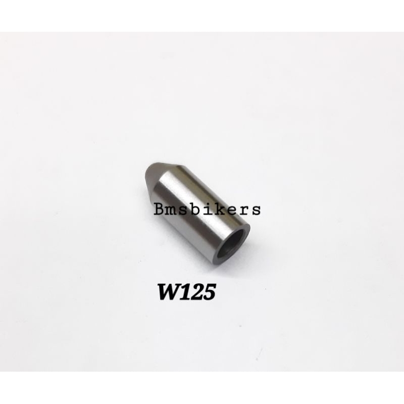 HONDA WAVE125 PLUG BRG PUSH OIL PUMP BUSH (11215-KPH-900)