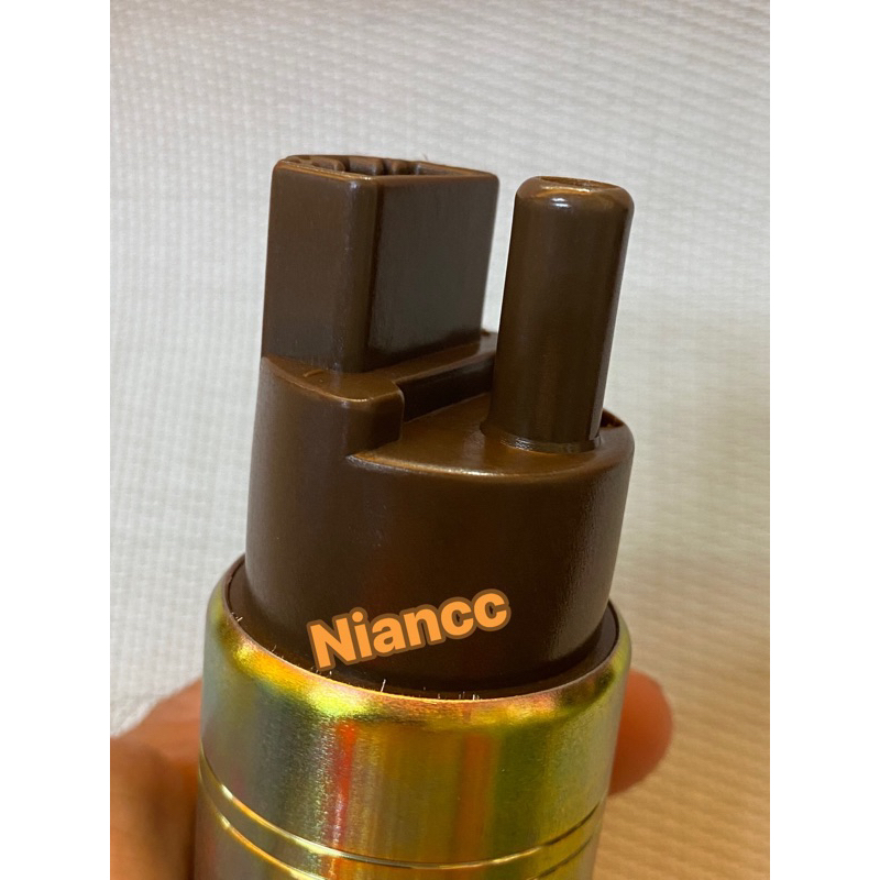 Wira Vios NCP42 Unser AE101 Altis ZZE121 Camry ACV30 การใช้ปั๊ม DENSO 23220-74021 23220-0C050
