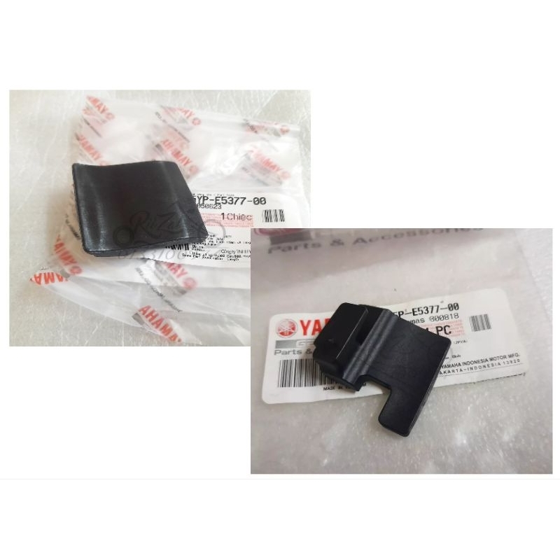 คู่มือทางเข้า Lc135 4s / Lc135 5s / Y15 v1-v2