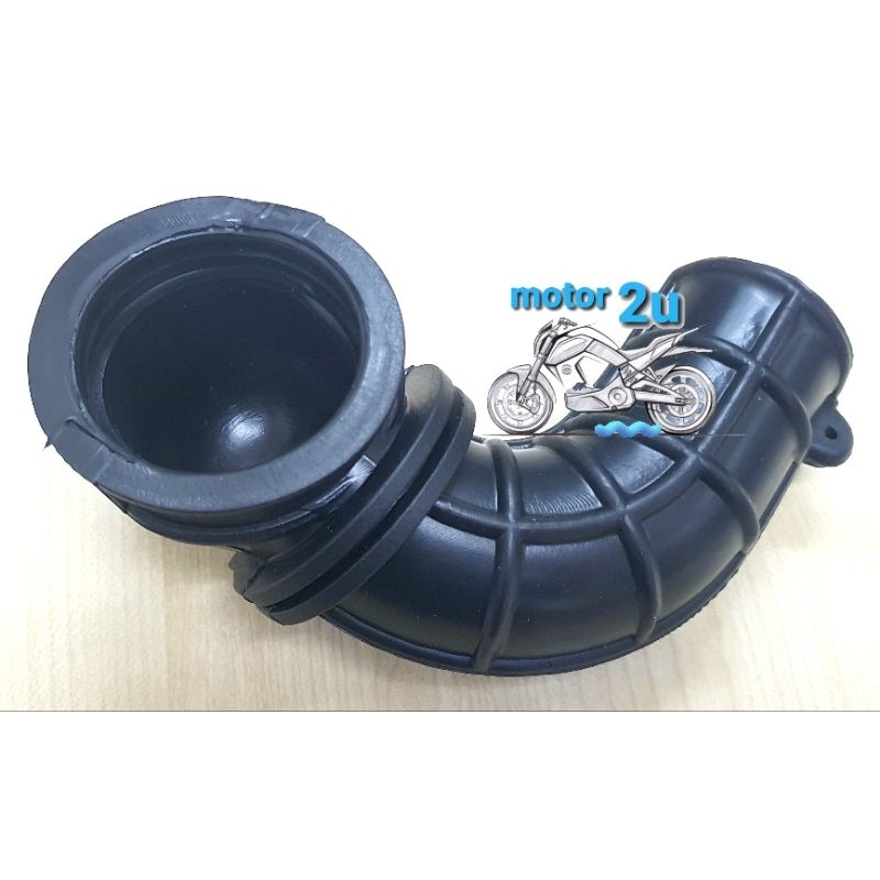 WAVE110CX ALPHA WAVE110 CX ท่อลม Getah Angin