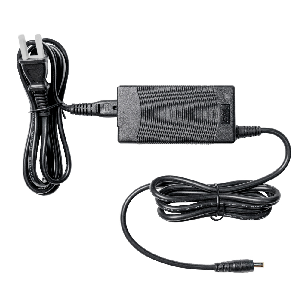 SIMAGIC P1000 P-APS SUPPLY