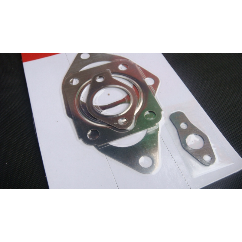 ปะเก็น Turbo Holset สแตนเลส