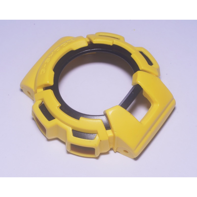 GM-100 gm100 กรอบตัวเรือนสั่งทําพิเศษ