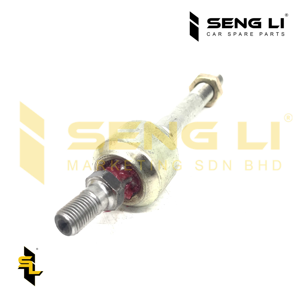 HONDA ACCORD SV4 / ODYSSEY RA1-RCK END