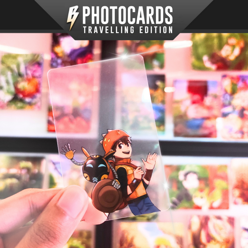Thumbnail 5