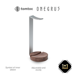 หูฟัง tomtoc Onegrus|คอลเลกชันฤาษี