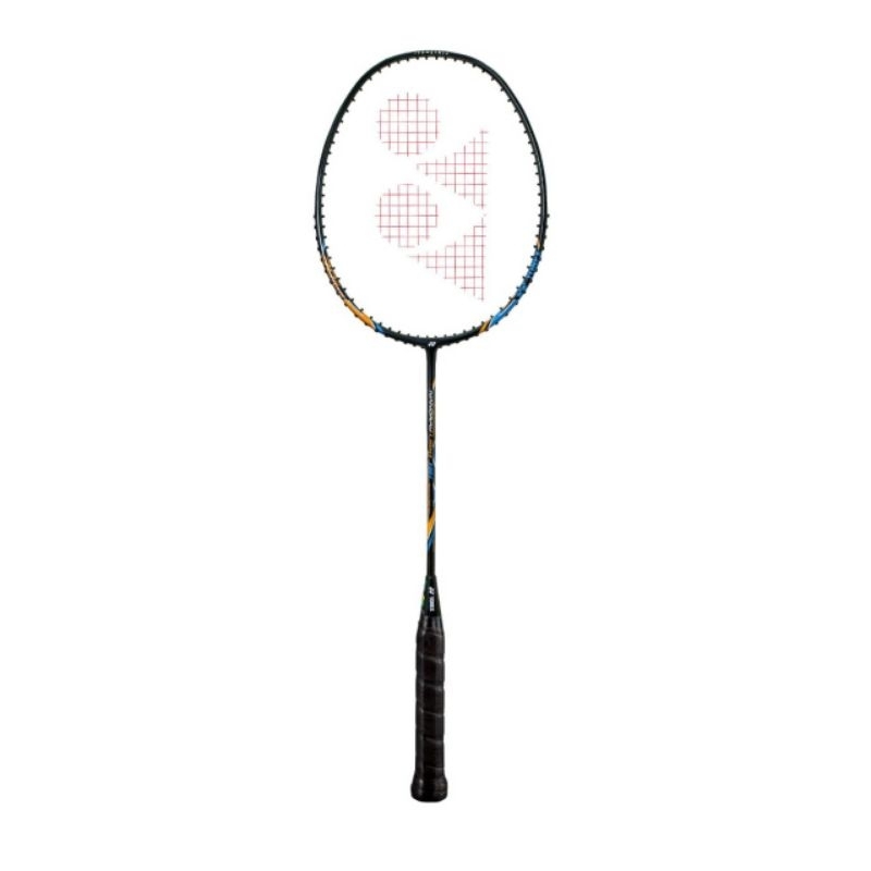 ไม้แบดมินตัน YONEX NANORAY LIGHT 18i