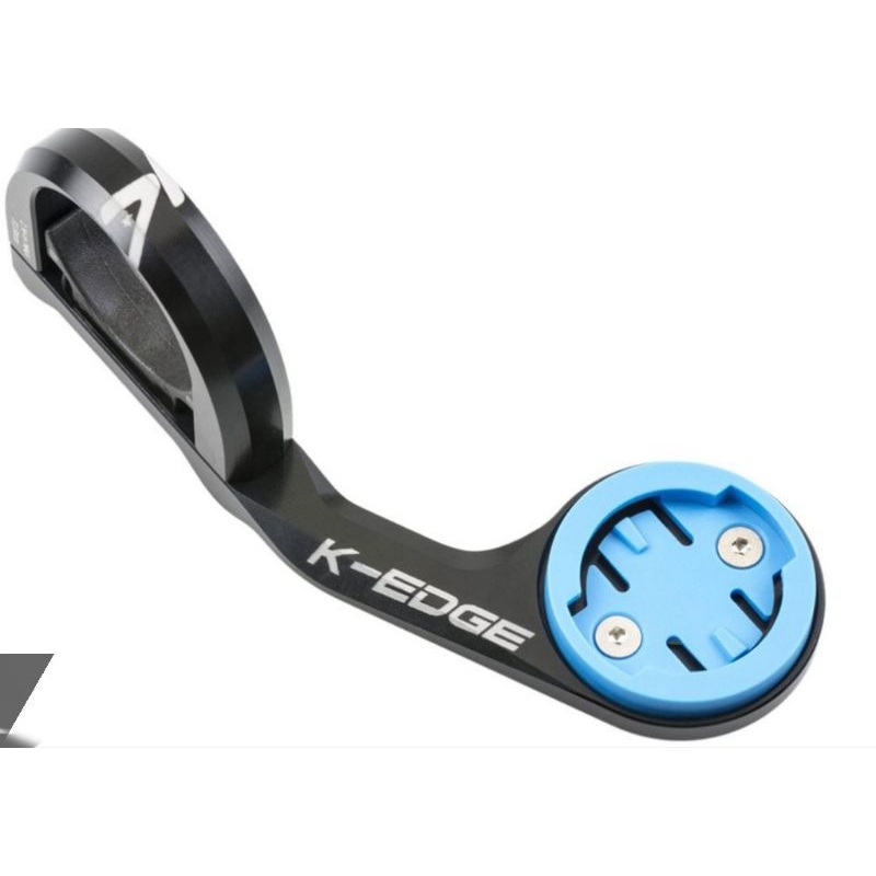 K-EDGE WAHOO PRO MOUNT