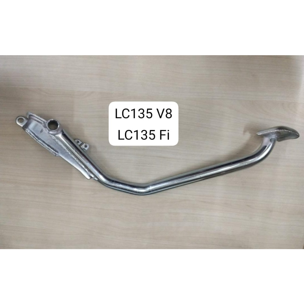 YAMAHA LC135 FI LC135 V8 เบรค PEDAL