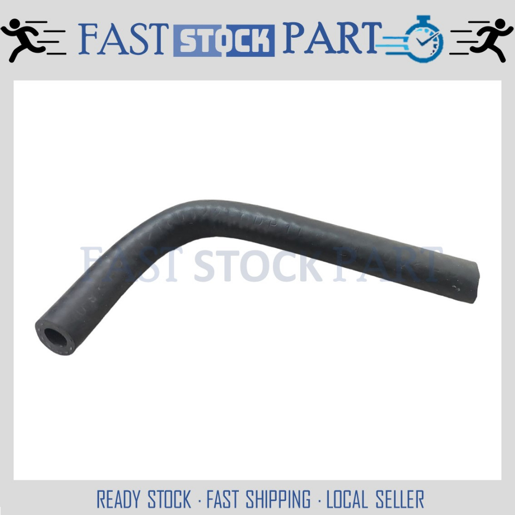 1PC โดย PASS HOSE (L SHAPE) -19528-P3F-010 -HONDA CRV S10
