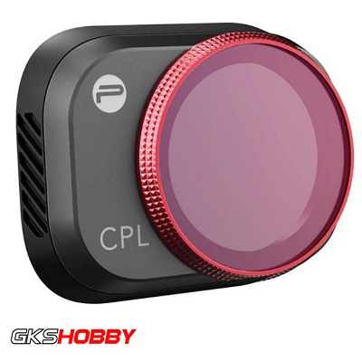 กรอง PGYTech CPL สําหรับ Mini 3