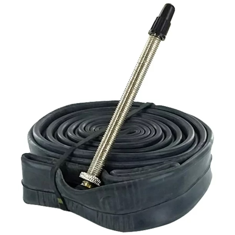 ท่อจักรยานแข่ง 700c (Fits 700x23c ถึง 32c)