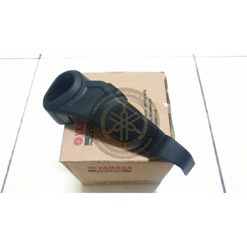 YAMAHA MT25 COVER FLASHER B9T-F83D4-00