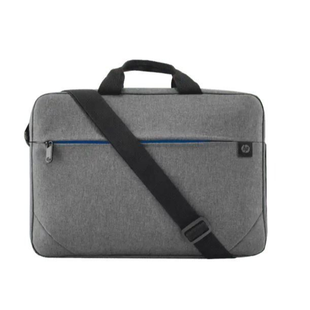 กระเป๋าแล็ปท็อป / กระเป๋า HP / hp Notebook Laptop 15.6 Inch Sling Notebook Hand Carry Bag Case/lapto