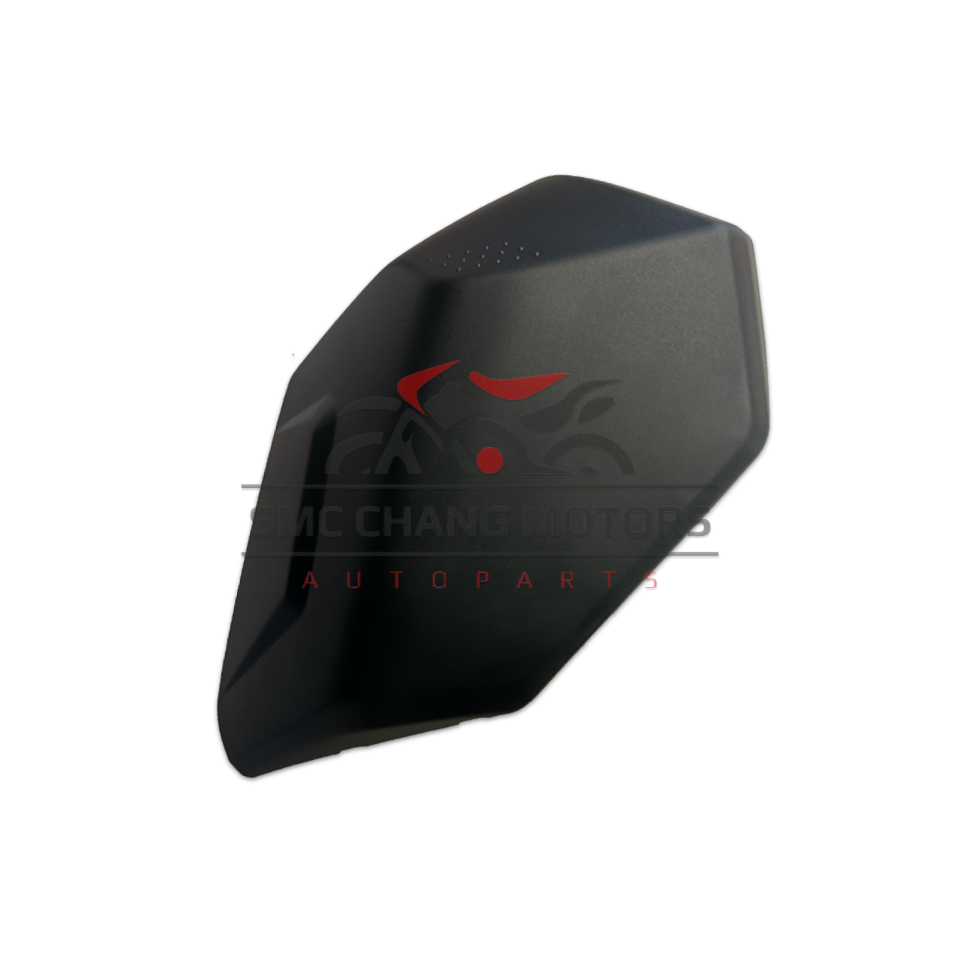 เบาะกระเป๋าด้านใน Honda ADV160 ( 81141-K0W-N00ZA )