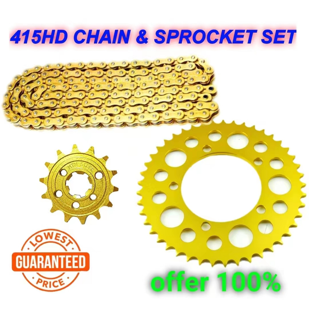 VF3I 185 VF3I 185 415 ชุดสวิตช์ข้อเสนอ 100% YB3L YTZ5 YTZ5S YTZ6V YB5L YTX7A YB3 6300 6203 6301 6004