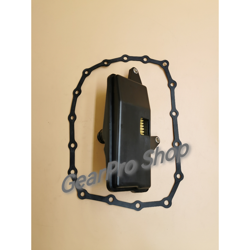 HONDA NEW CITY T9A GM6 / JAZZ T5A GK5 / HRV / BRV / CIVIC TEA FC / CRV TME G6HA G7TA GDHA AUTO TRANS