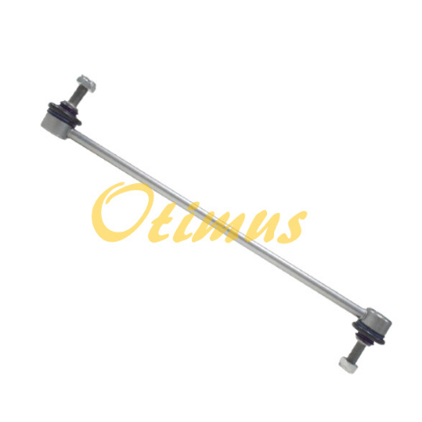 HONDA CIVIC FC1 FC6 TEA TBA 2016-2021 มั่นคงด้านหน้า LINK