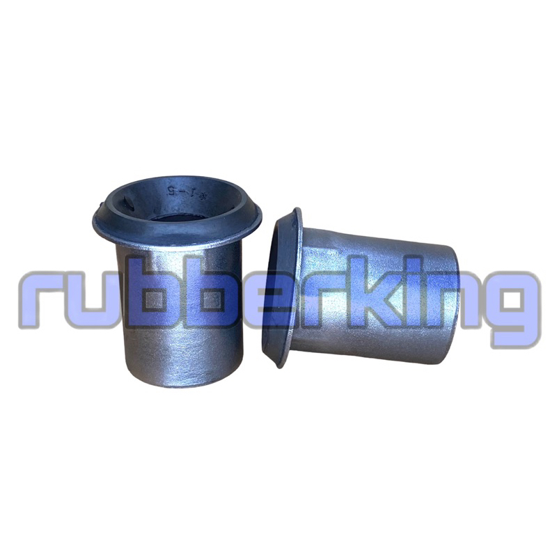 (1PC) FORD TRADER T3500 4WD 4X4 TENSION ROD BUSH (คุณภาพระดับพรีเมียม)