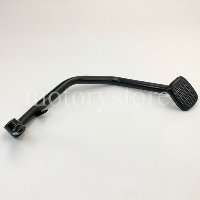 MODENAS MR2 เบรกเท้า KRISS MR2