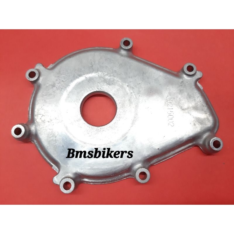 YAMAHA NOUVO-LC BELAKANG GEAR BOX COVER (5P0-E5423-00/5P1-E5423-00)