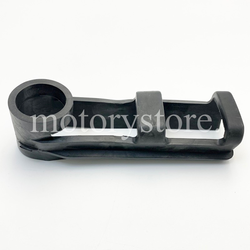 Modenas DINAMIK120 - ยางแขนแกว่ง GETAH ARM CHAIN GUIDE DINAMIK 120