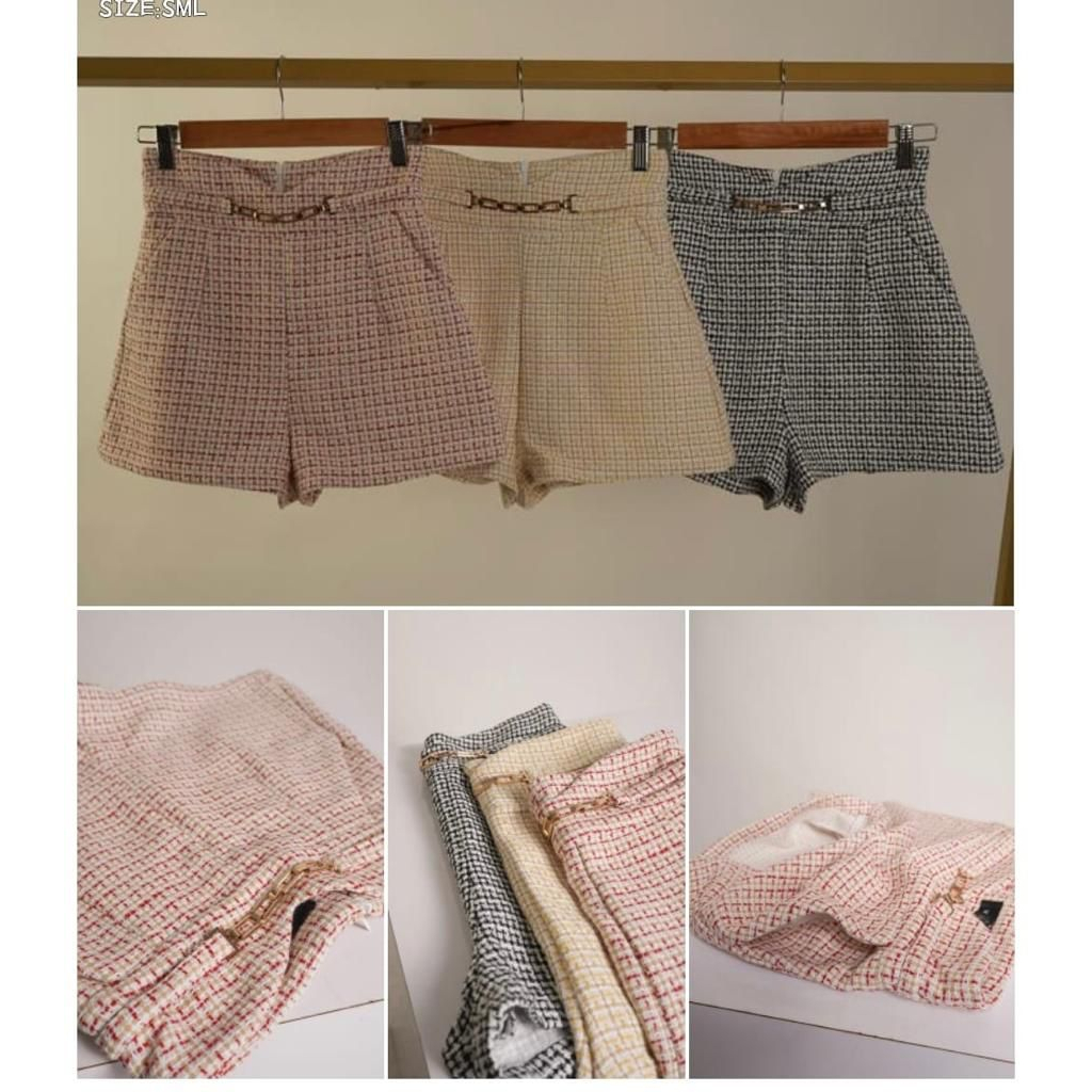 ANGEL BERRY PREMIUM DESIGN PANTS-AP-2360