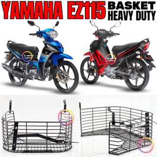 ปะเก็นพลาสติก ขนาดเล็ก สําหรับ YAMAHA EZ115 EZ 115