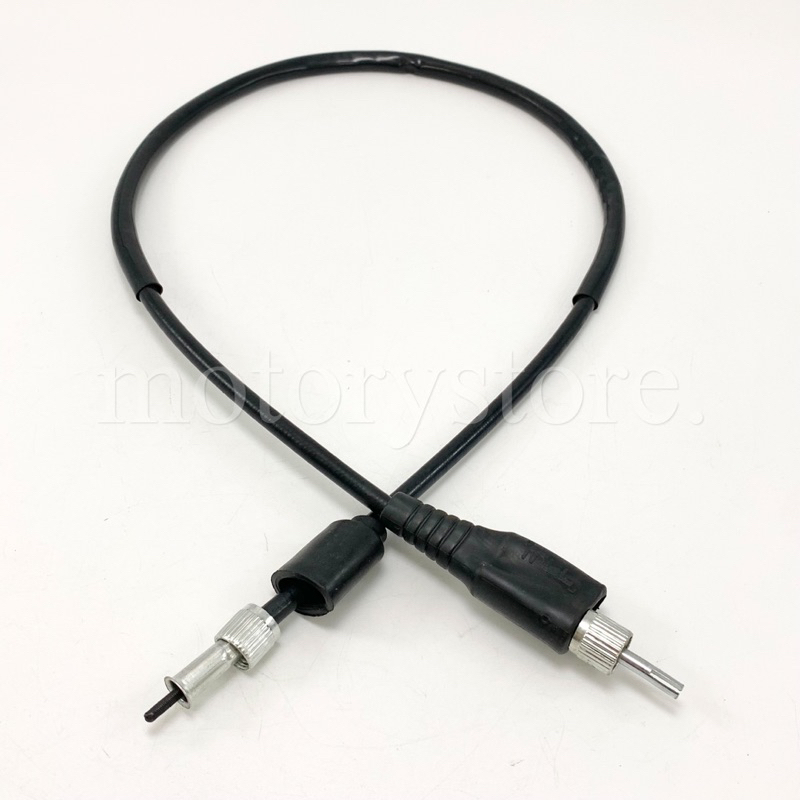 YAMAHA LC135 - SPEEDOMETER CABLE METER CABLE LC 135 LC135 V1