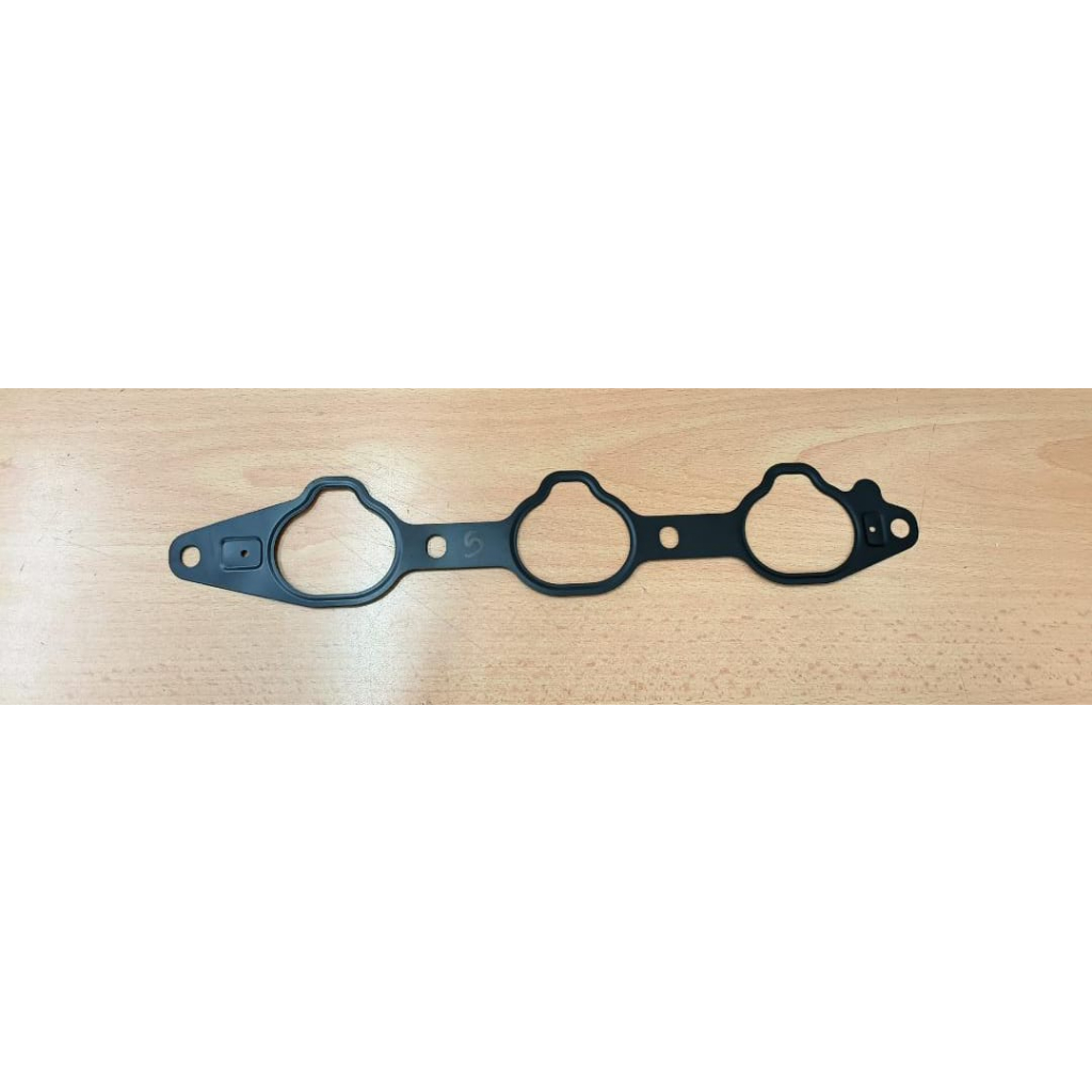 [ IMI-014-73-METAL ] [ PAJERO 3.0 V6 6G72 ] [ INLET MANIFOLD GASKET ]