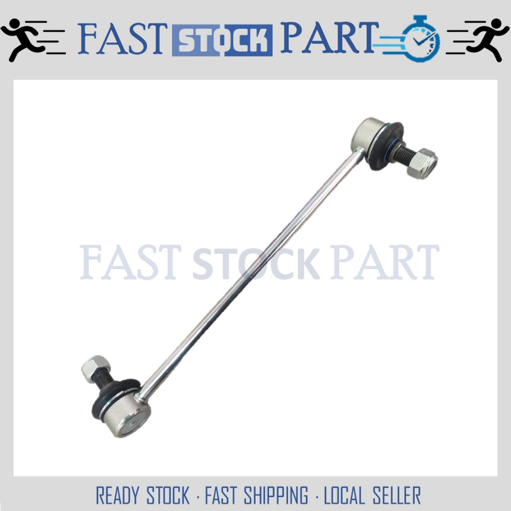 1PC FRONT STABILIZER LINK-54830-4L000 -HYUNDAI ELANTRA MD (2011-2016) / KIA CERATO K3 (2013-2018) / 