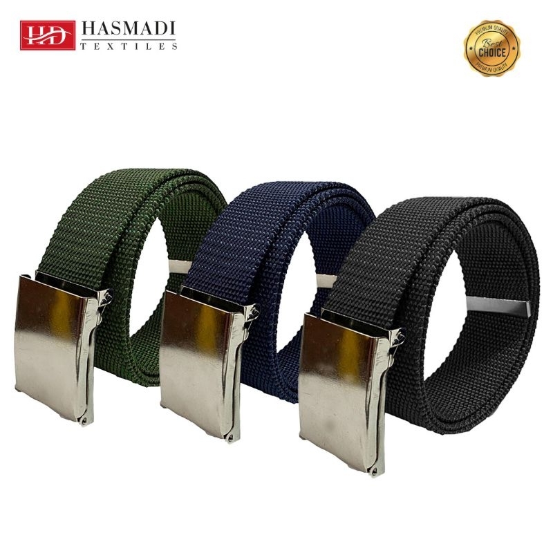 CHILDRENS WAIST STRAP/ COLORED WAIST STRAP/ SILVER WAIST STRAP