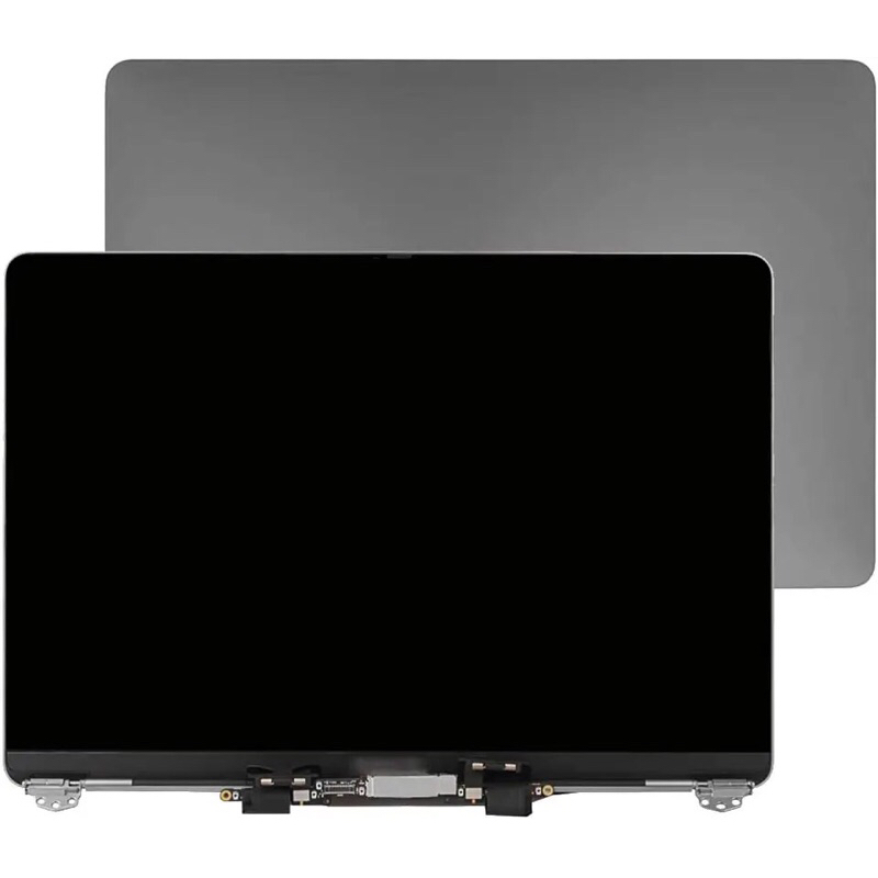 KRCB ใหม่ Plug & Play Full Assembly สําหรับ Mecbook Retina 13 "A1706 A1708 A1989 A2159 A2289 A2251 A