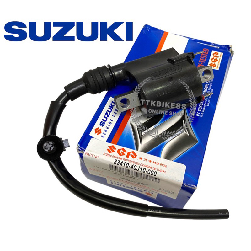 RAIDER150-FI GSX150-R BELANG150 STEP125 SATRIA150 ท่อหมุนระบบขับเคลื่อน