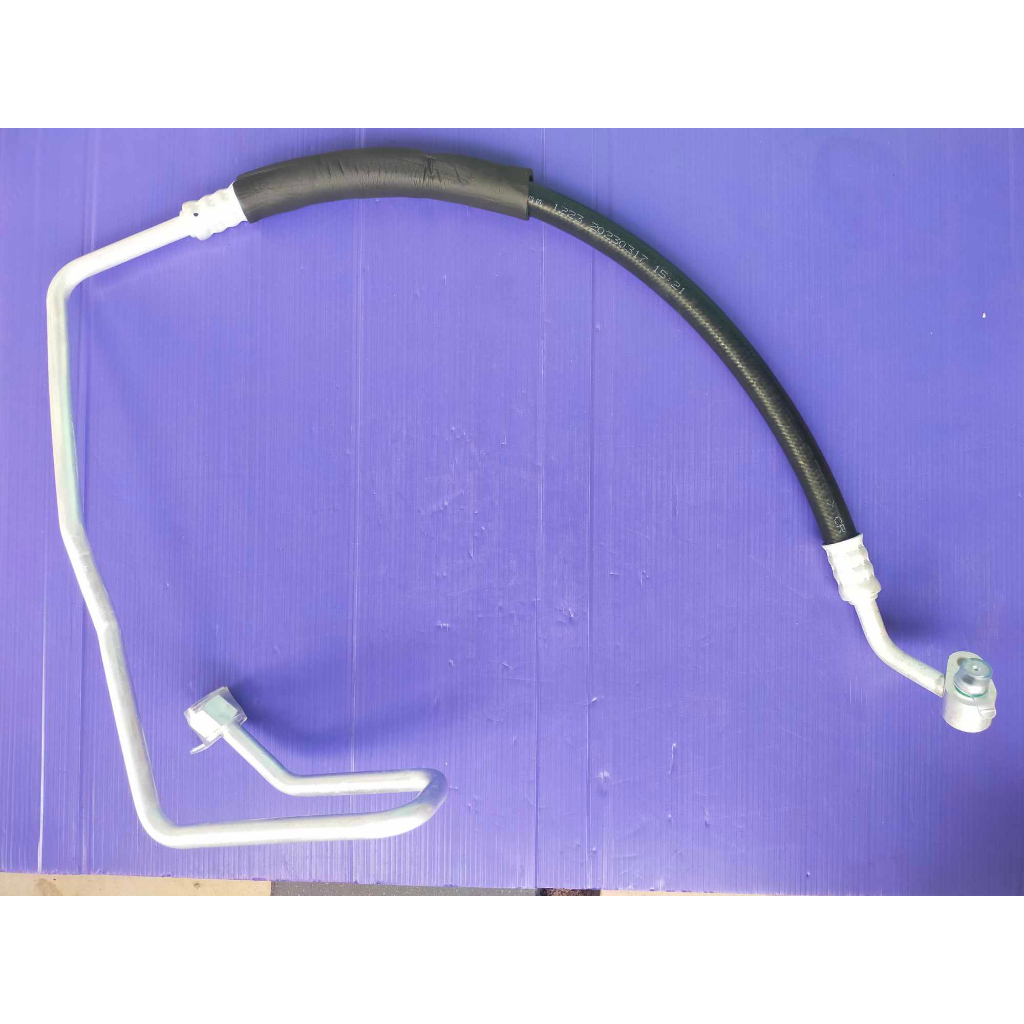 HONDA CIVIC 88 SD AIR COND DISCHARGE HOSE