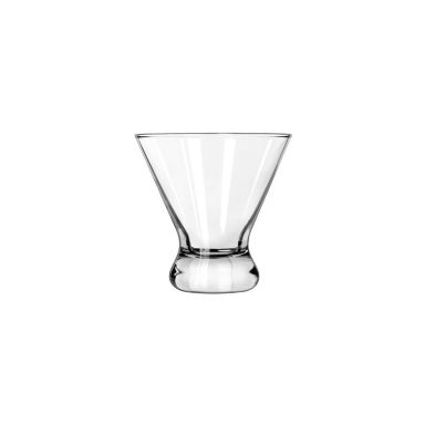 Libbey USA เครื่องแก้ว LB402 Cocktail / Double Old Fashioned 414ml