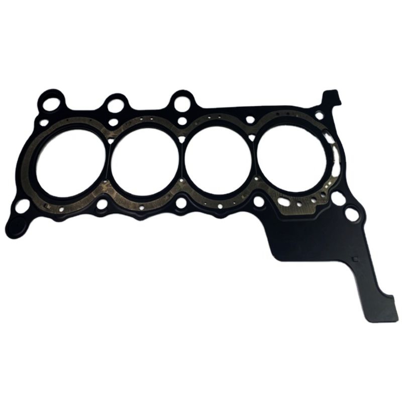 เครื่องยนต์ CYLINDER HEAD GASKET HONDA CIVIC TEA TBA FC 1.5T CRV CR-V TFA RW1 1.5 TURBO L15 L15B L15
