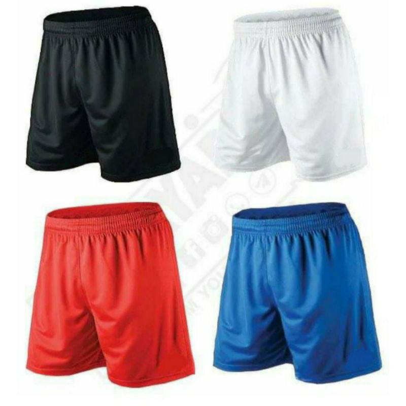 MICROFIBRE SHORTS / FOOTBALL PANTS / SHORT PANTS