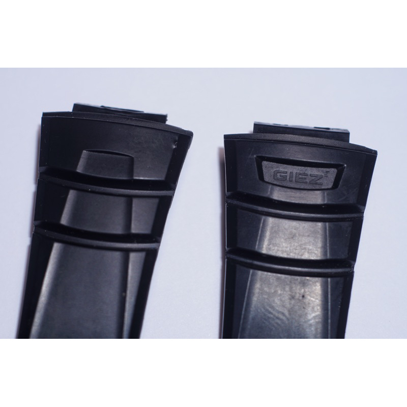 GIEZ gs500 gs510 gs300 สายรัดวงแบบกําหนดเอง