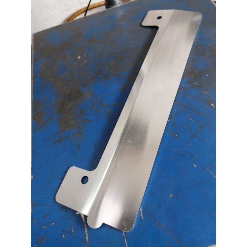 HONDA K20 K20A K24 K24A series ฝาครอบปลั๊กคอยล์